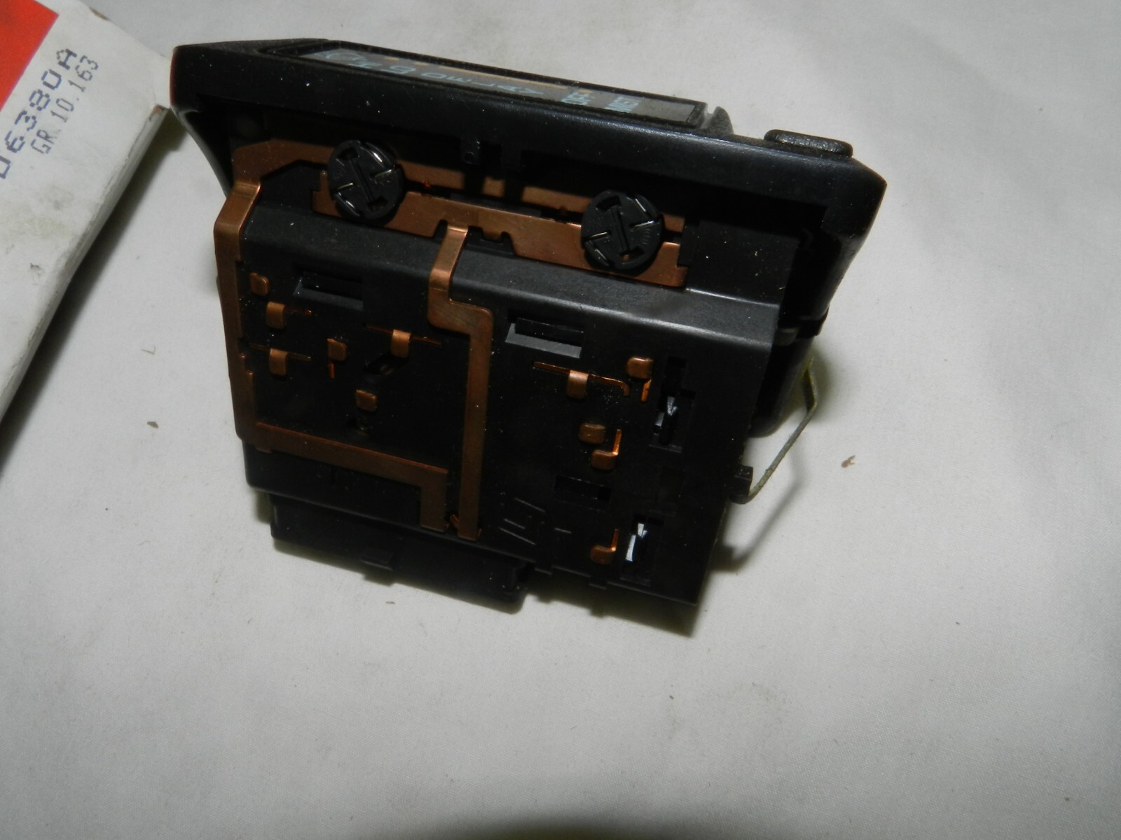 Picture 6 of 11