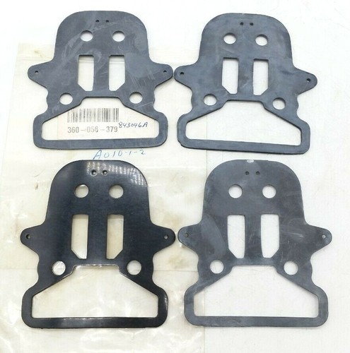 360-056-379 Gasket (Lot of 4) - Picture 1 of 3