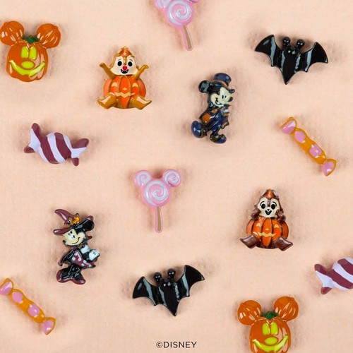 Origami Owl Halloween 2022 Charms Free Shipping W $35 PURCHASE - Picture 2 of 104