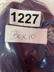 Bild 10 von 10