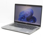 Dell Latitude 5410 Windows 11 14" FHD Laptop Intel Core i5 10310U 8GB 256GB  SSD