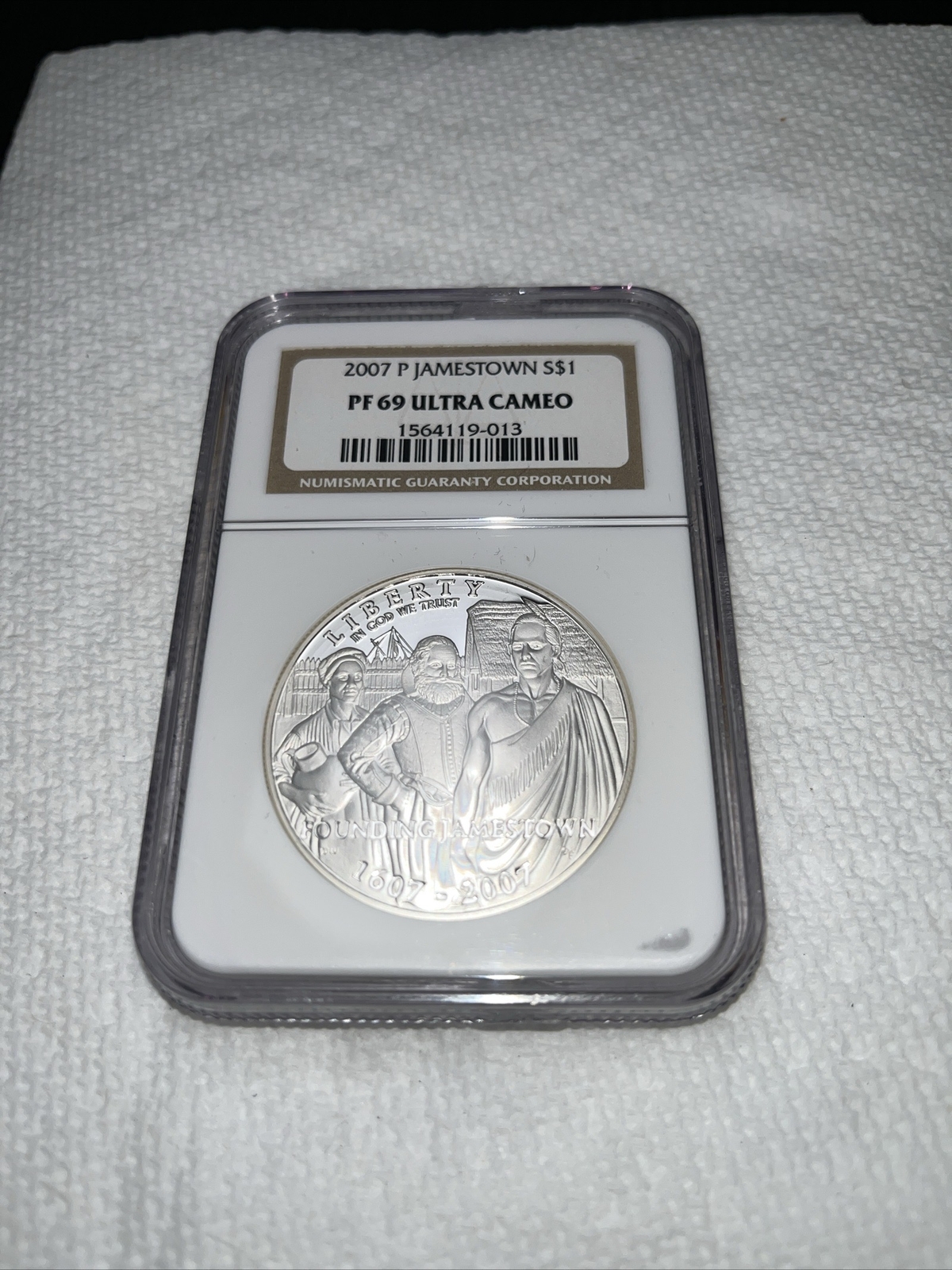 Picture 1 of 4
