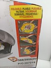 Foto 4 di 5