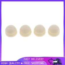 Dorman Windshield Wiper Transmission Linkage Bushing Set YL3Z17508AB PA