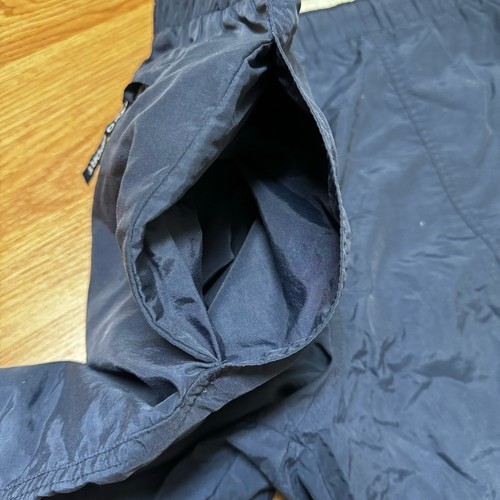 Polo Sport Ralph Lauren Badehose Herren Größe Large Netz gefütterter Kordelzug blau - Bild 8 von 10