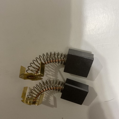 Ryobi BT3000 Table Saw Motor Brushes NEW, You Get 2 Brushes eBay