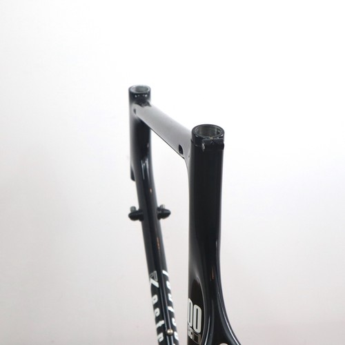 NOS Rare 2002 Kestrel 200 SCI One Piece Graphite Road Bike Frame - - Picture 3 of 12
