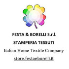 Stamperia Festa e Borelli Srl