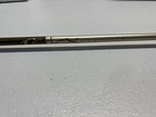 Picture 6 of 10