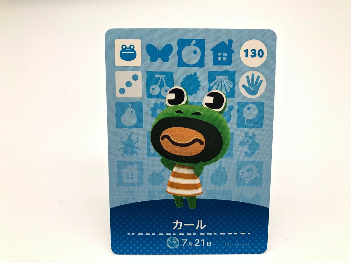 pokémon rebel clash rare card list 81 pcs Animal Crossing New Horizons Game Rare Villager Amiibo Cards New  Leaf,pcs NFC Game Cards with Crystal Case, Festival Card NFC Tag :  Amazon.com.au: Video Games main image 1