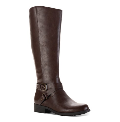 Botas de montar para mujer Style & Co. B4 hp - Imagen 11 de 15