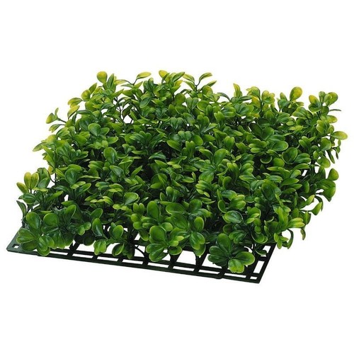20 Gallon Aquatic Turtle Tank Complete Starter Kit W/ Filter Basking Platform US - Picture 4 of 7