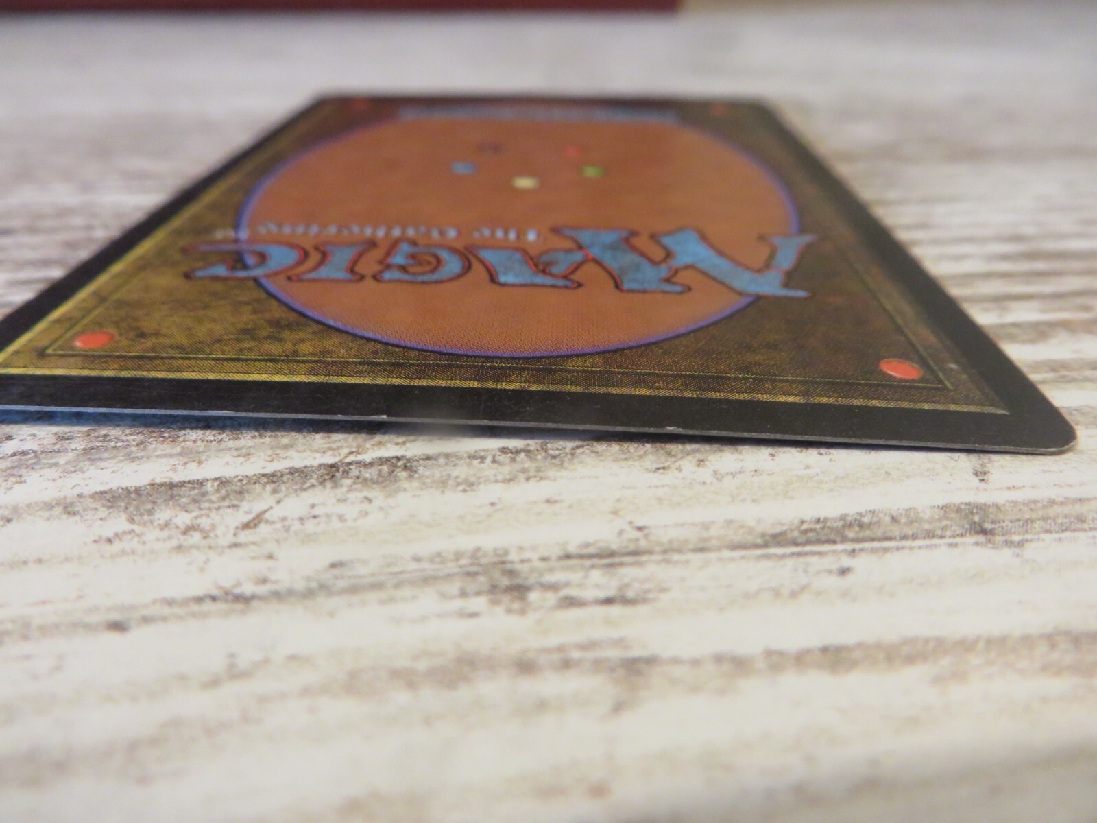 Bild 4 von 6