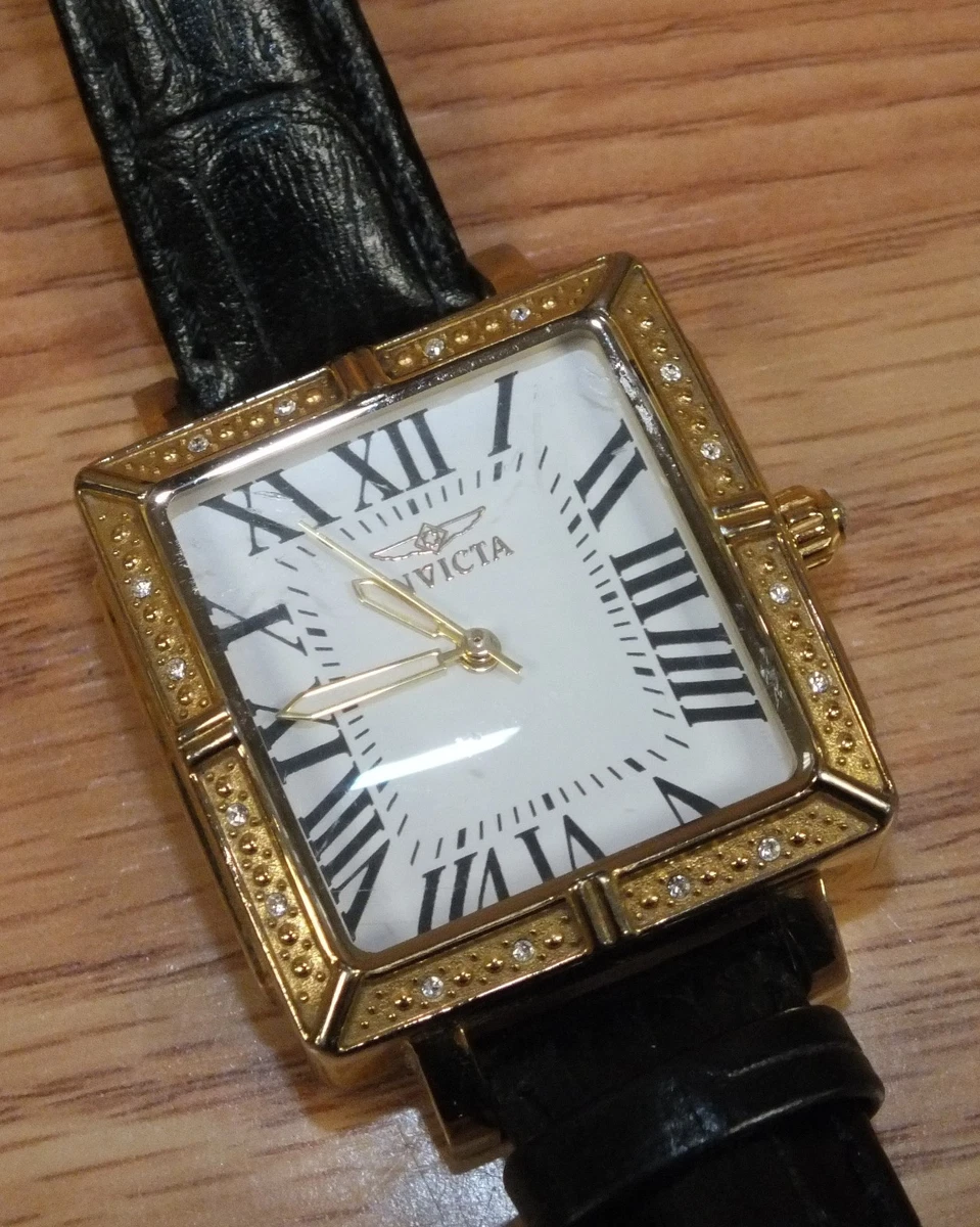 Night glow wrist watch online