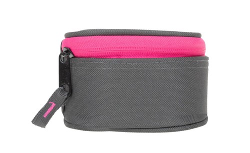 Federmäppchen Mäppchen Box Elephant Hero Signature Federtasche Pennal Etui Wahl - Bild 19 von 89