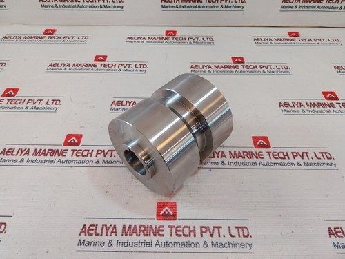 Eureka 34321-001 Motor Coupling - Picture 5 of 9