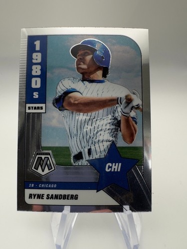 2022 Panini Mosaic Baseball INSERTS with Rookies You Pick the Card - Picture 85 of 144