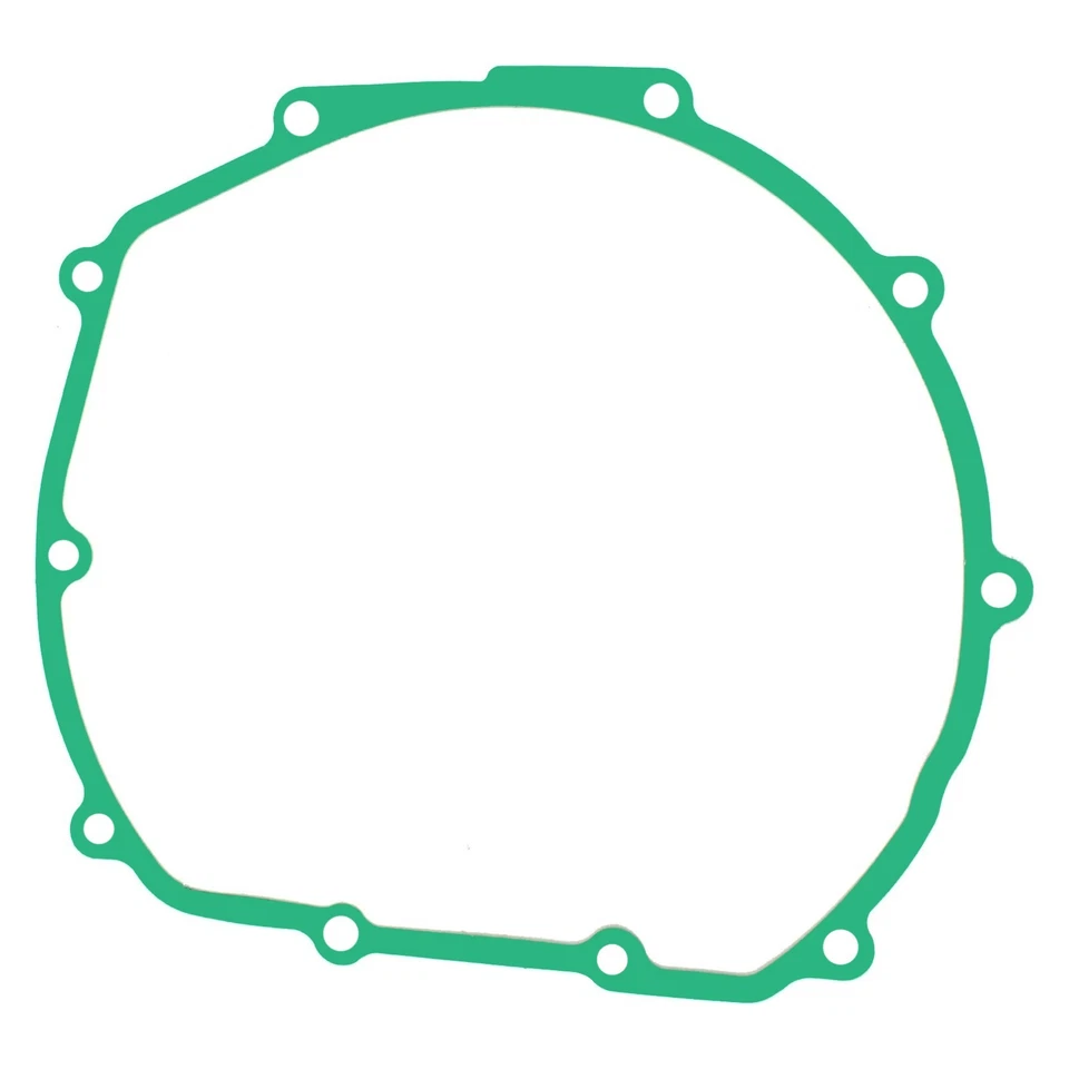 Aitook Clutch Cover Gasket for Kawasaki Ninja 750 ZX750 Ninja ZX7 ZX750  - Изображение 3 из 3