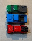 Picture 2 of 3