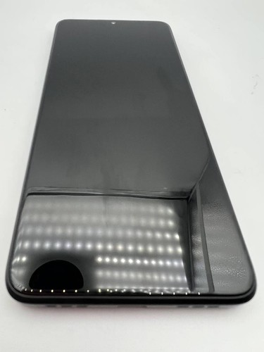 TCL 30 XL Android Smartphone 64GB 4G LTE 6.82" HD Display 50MP TracFone Locked - 第 4/7 張圖片