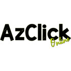 azclickonline
