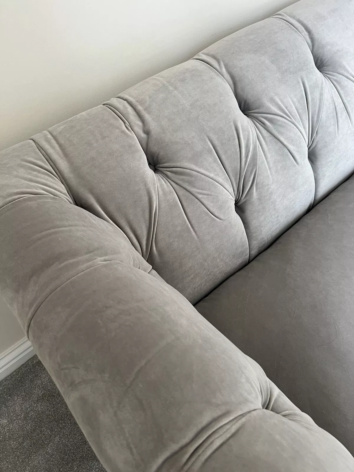Picture 3 of 5