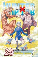 ＨＵＮＴＥＲ×ＨＵＮＴＥＲ 61MH0katQ4L._UF350,350_QL80_.jpg