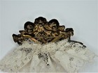 Bild 6 von 6