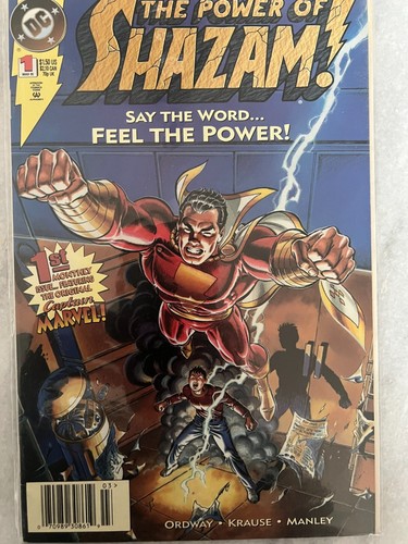 DC Marvel IDW Universe Comics Lot! You Choose! Discounts for multiple issues! - Picture 66 of 251