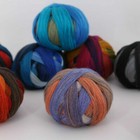 Bild 6 von 21