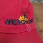 Picture 5 of 8