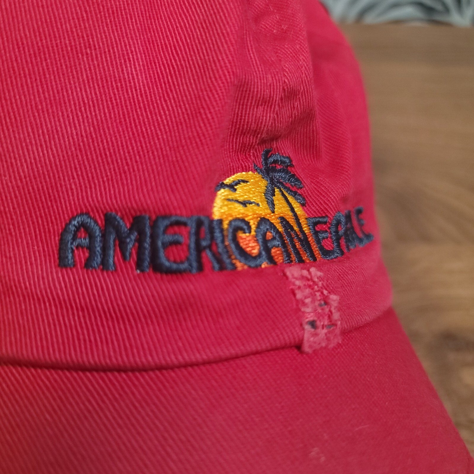 Picture 5 of 8