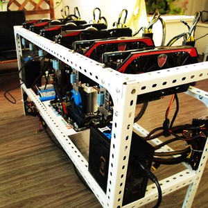 cryptocurrency trading course uk