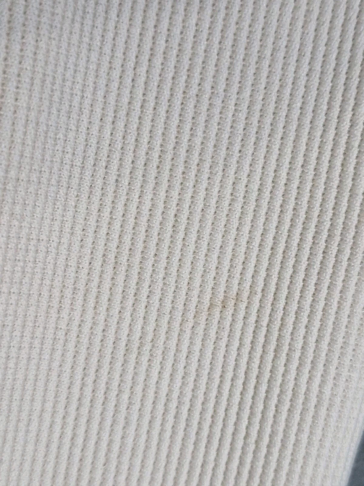 Picture 17 of 19