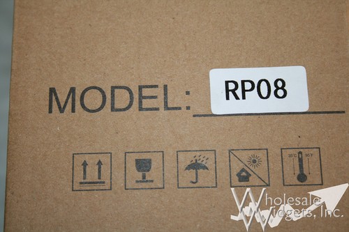2 Masters Rolls Compatible With Riso S-3550 For Risograph RP3700 RP3790 RP08 A3 - Picture 3 of 3