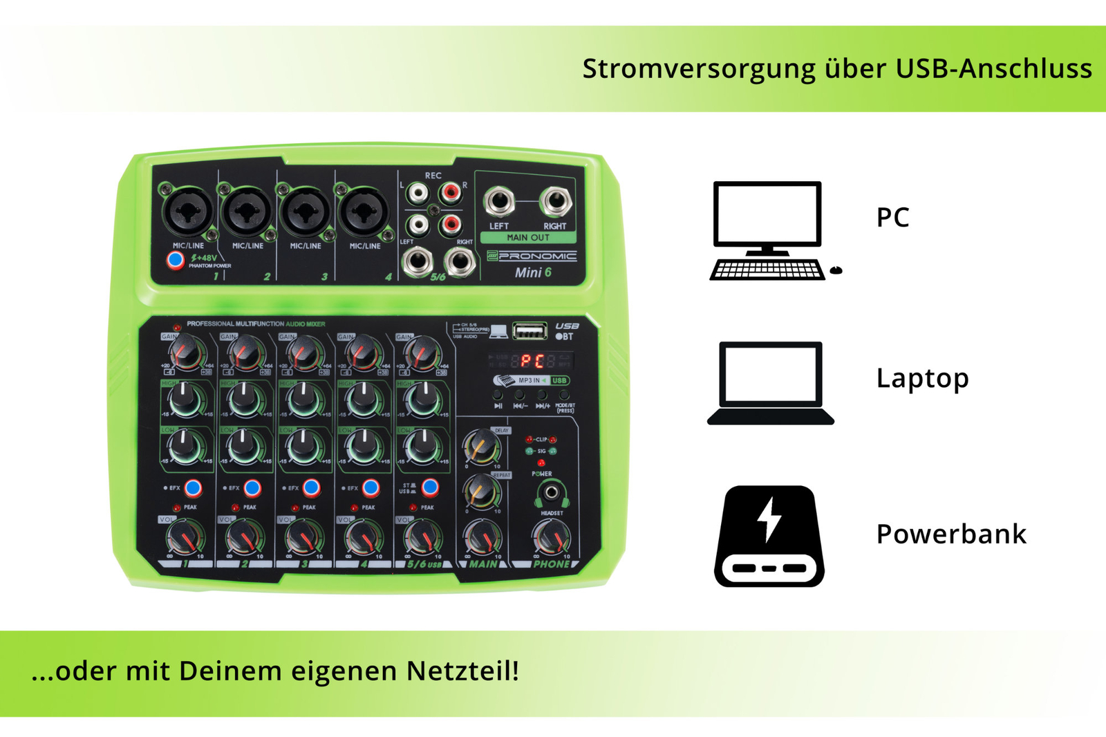 Bild 4 von 7