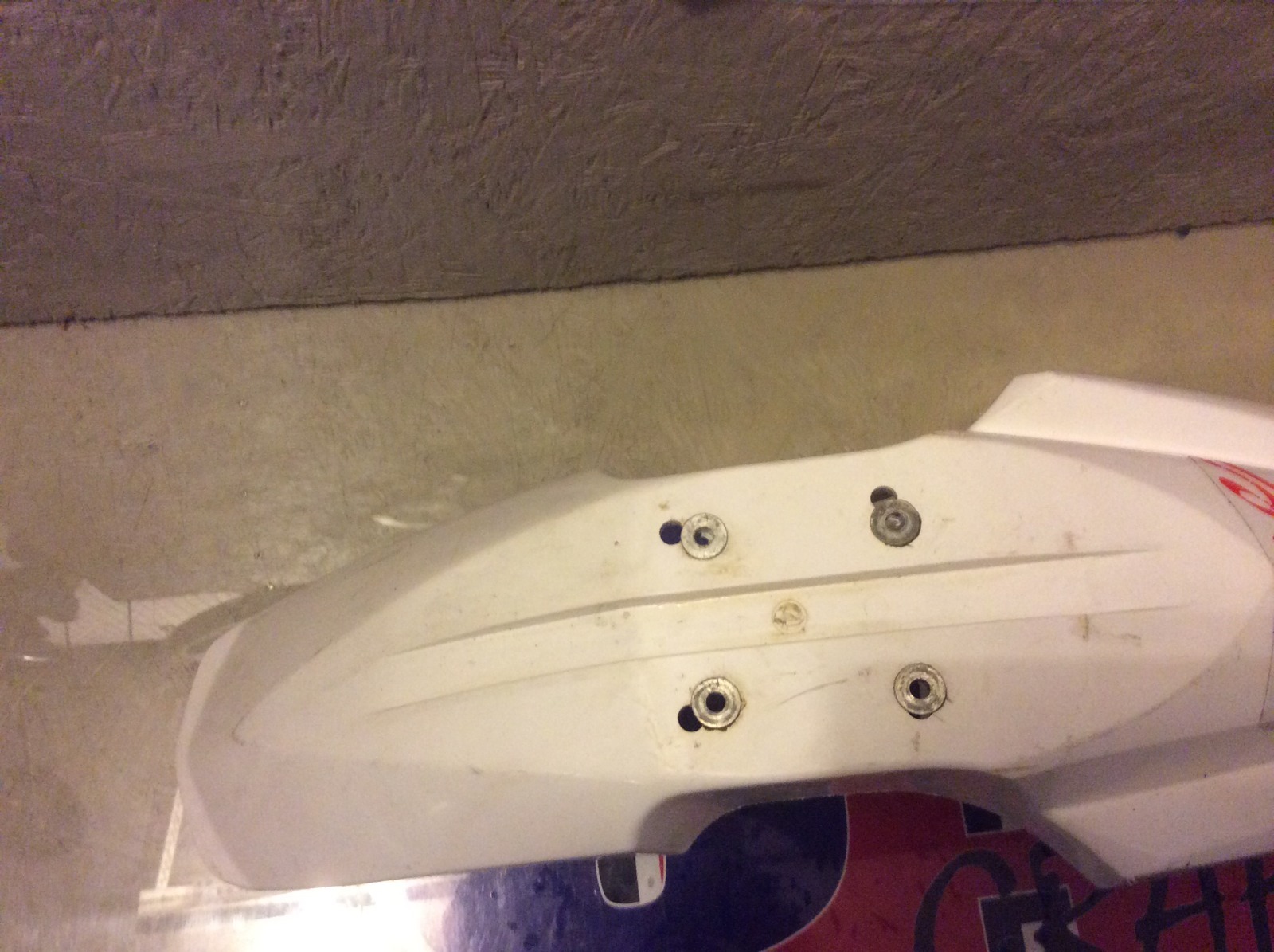 Picture 3 of 4