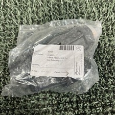 Mechafin Central Adapter Kit 2-Pin Gun Side S19352-1/57120 (#86)