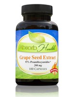 Grape Seed Extract--gra on sale Grape Seed Extract--gra on sale