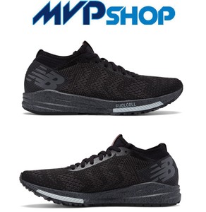 new balance nyc donna new balance nyc donna