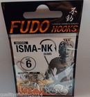 Foto 2 di 4