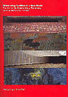 Reinventing Tradition in a New World: The Arts of Gu Wenda, Wang Mansheng, Xu Bing, and Zhang Hongtu by Wang Ying, Yan Sun (Paperback, 2005)