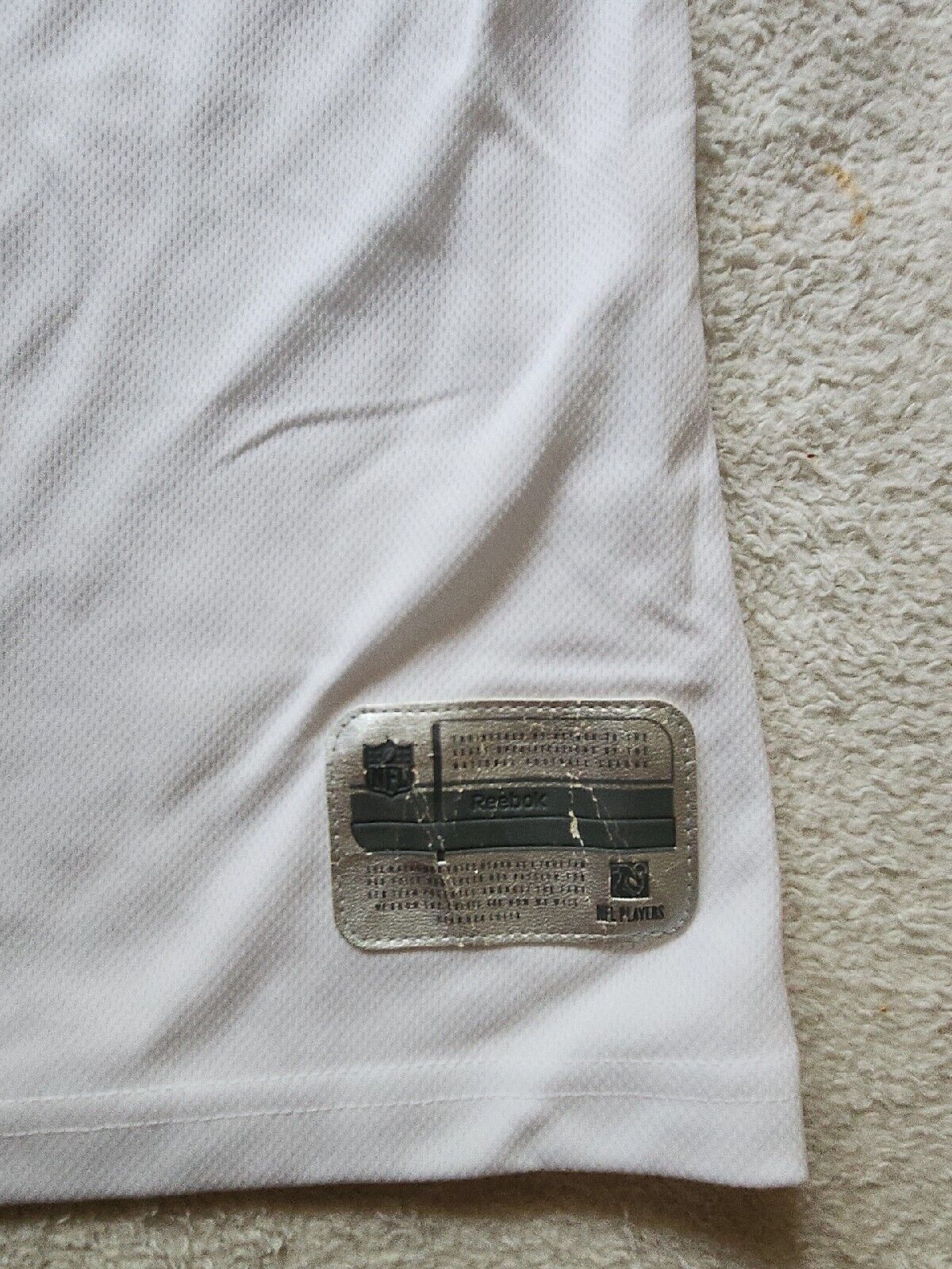 Picture 4 of 6
