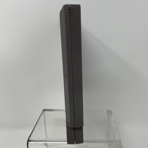 NES Xenophobe - Picture 3 of 8
