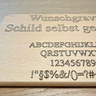 Bild 7 von 9