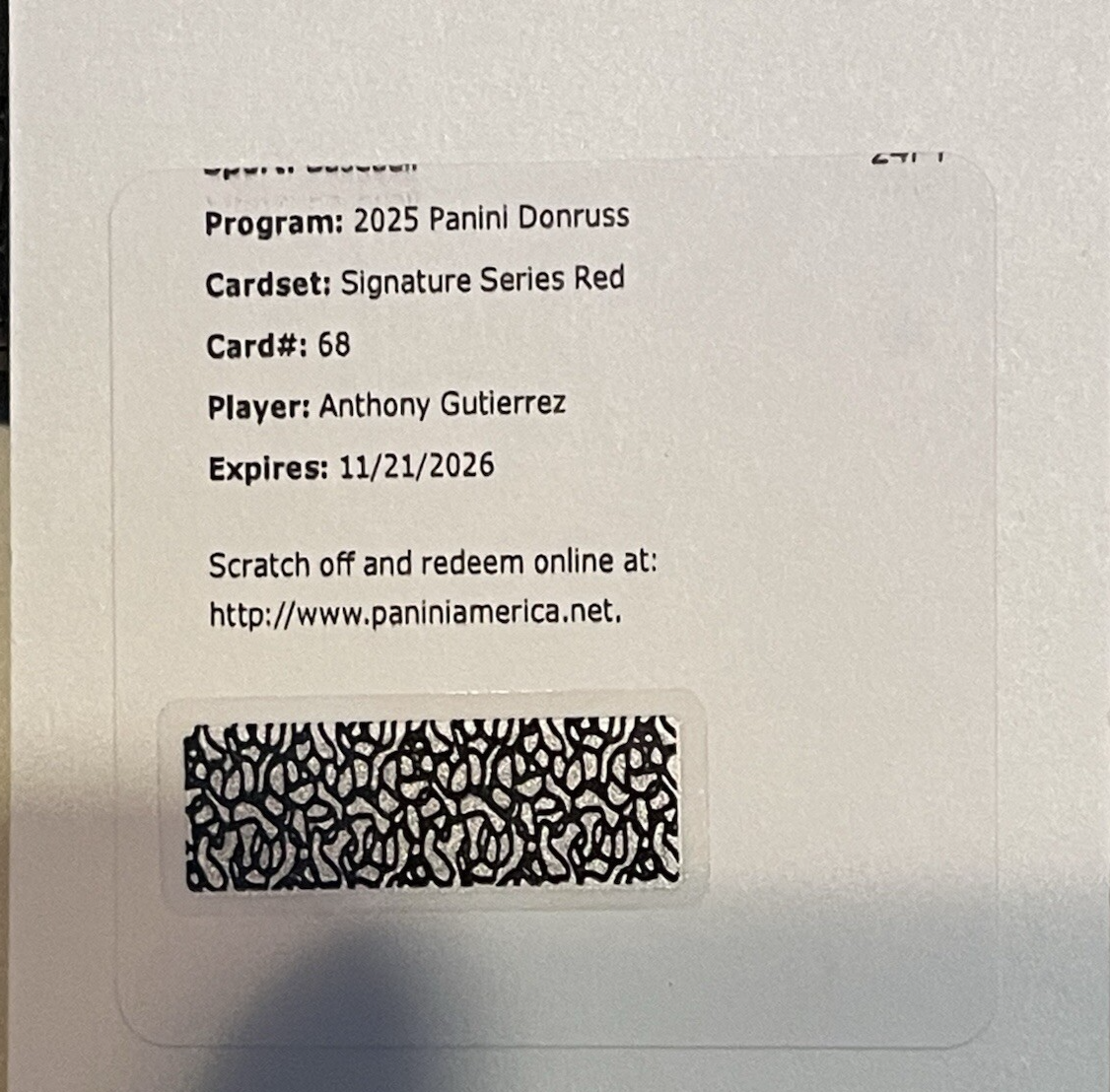 Picture 1 of 2