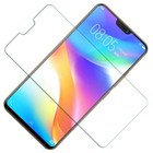 VETRO TEMPERATO PER VIVO Y81 PELLICOLA PROTEZIONE DISPLAY TRASPARENTE LCD Y 81