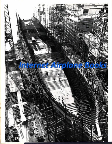 THE MERCHANT NAVY AT WAR WW2 BATTLE OF THE ATLANTIC CONVOYS MINESWEEPERS ESCORTS - Picture 2 of 5