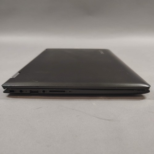 Broken Lenovo ideapad flex 4 1470 14"Pentium Silver N5030 4GB RAM 250GB HDD - Picture 11 of 14
