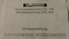 Bild 3 von 4